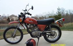 1974-Honda-XL100-Orange-1581-1.jpg
