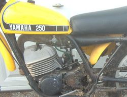 1974-Yamaha-MX250-Yellow-5479-3.jpg