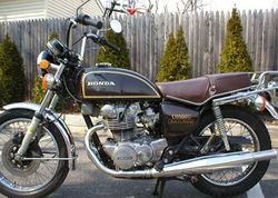 1975-Honda-CB500T-Brown-7098-0.jpg