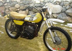 1975-Yamaha-DT400-Yellow-5470-0.jpg