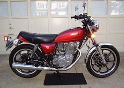 1978-Yamaha-SR500E-Red-0.jpg