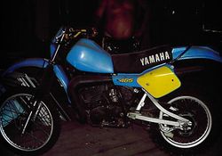 1983-Yamaha-IT465-Blue-7613-0.jpg