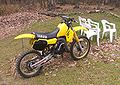1983-Yamaha-YZ125-Yellow-46-1.jpg