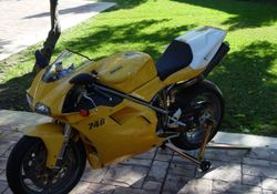 2000-Ducati-748R-Yellow-7154-0.jpg