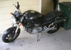 2001-Ducati-Monster-750-Dark-Black-5143-0.jpg