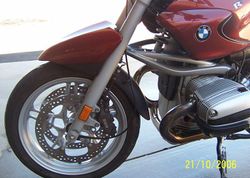 2002-BMW-R1150R-Red-1039-4.jpg