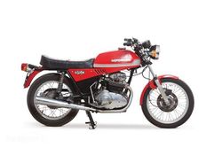 Ducati-350gtl-1976-1976-1.jpg