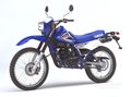 Yamaha-dt175-2001-2001-0.jpg