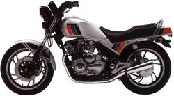 Yamaha-xj-750-seca-2-1981-1985-2.jpg