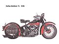 1946-Harley-Davidson-FL.jpg