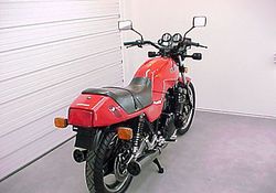 1983-Suzuki-GS1100E-Red-2.jpg