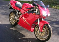 1995-Ducati-916-Red-8803-2.jpg