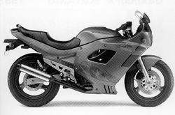 1995-Suzuki-GSX600FS.jpg