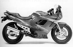 1996-Suzuki-GSX600FT.jpg