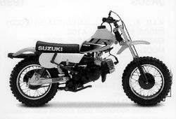 1999-Suzuki-JR50X.jpg
