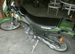 2003-Kawasaki-KL250G-Green-8777-0.jpg