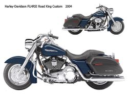 2004-Harley-Davidson-FLHRSI-Road-King-Custom.jpg