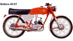 Bultaco 49 GT 1970-1973.jpg
