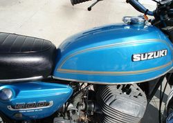 1975-Suzuki-Titan-T500-Blue-4593-6.jpg