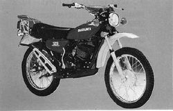1976-Suzuki-TC125A.jpg