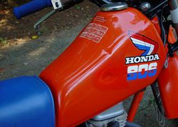 1985-Honda-XL80S-Red-4105-3.jpg
