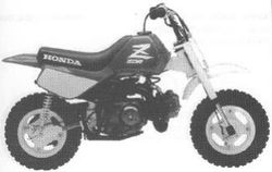1988 honda Z50r.jpg