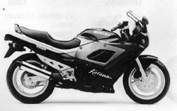 1990-Suzuki-GSX750FL.jpg