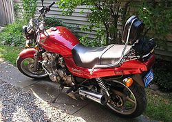 1991-Honda-CB750-Nighthawk-Red1-1.jpg