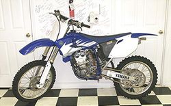 2004-Yamaha-YZ250F-Blue-7528-1.jpg