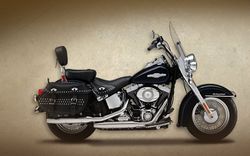 Harley-davidson-police-heritage-softail-classic-2010-2010-1.jpg