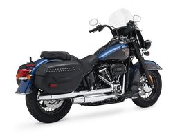 Harley Heritage-Classic- 114 18 3.jpg