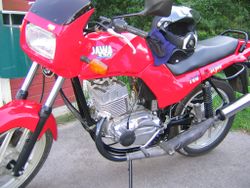 Jawa-350-640-sport-1996-1996-1.jpg