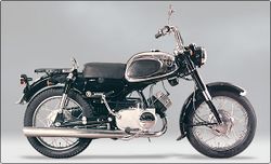 1964 Yamaha YA-6.jpg