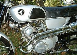 1966-Honda-CL160-Silver-3.jpg