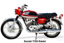 1969 Suzuki T305 Raider.jpg