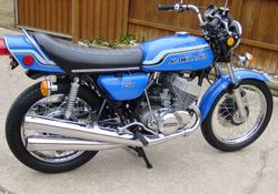 1972-Kawasaki-H2-750-Blue-2500-2.jpg