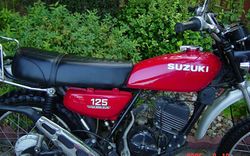 1975-Suzuki-TC125-Red-6218-3.jpg