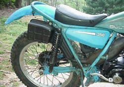 1979-Bultaco-Sherpa-T-199-Green-9885-3.jpg