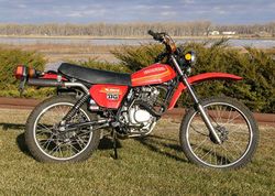 1980-Honda-XL185S-Red-3635-0.jpg