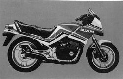 1985-Suzuki-GS550ESF.jpg