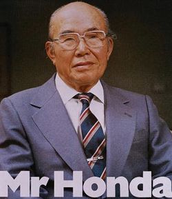 Soichiro Honda.jpg