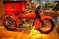 1925 Harley-Davidson JD Delivery Vehicle.jpg