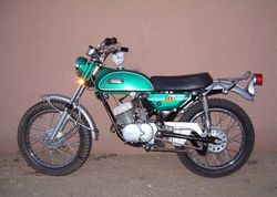 1970-Yamaha-CT1-B-Green-0.jpg