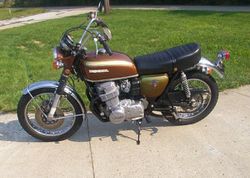 1971-Honda-CB750-Brown-0.jpg