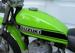 1971-Suzuki-TS250-SAVAGE-Green-6848-6.jpg