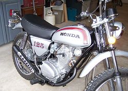 1972-Honda-SL125K1-Silver-6041-7.jpg