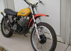 1972-Suzuki-TM400-Yellow-9058-1.jpg