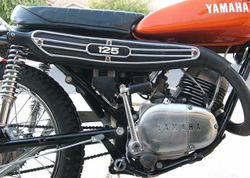 1972-Yamaha-AT2-Orange-1169-3.jpg