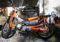 1973-Honda-CT90K4-Orange123-0.jpg