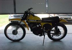 1974-Yamaha-MX250A-Yellow-4913-3.jpg